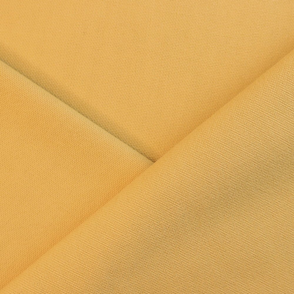 Canvas beschichtet kamille ( 3300-240)