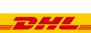 Zustellung durch DHL