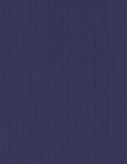 Babycord 011007141 blau von Westfalenstoffe