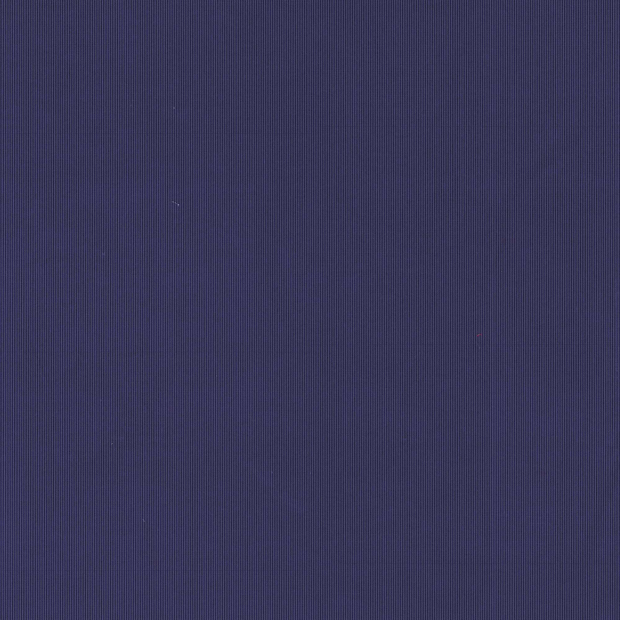 Babycord 011007141 blau von Westfalenstoffe