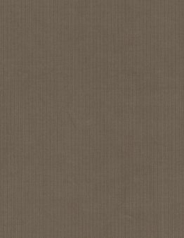 Babycord 011007144 braun von Westfalenstoffe