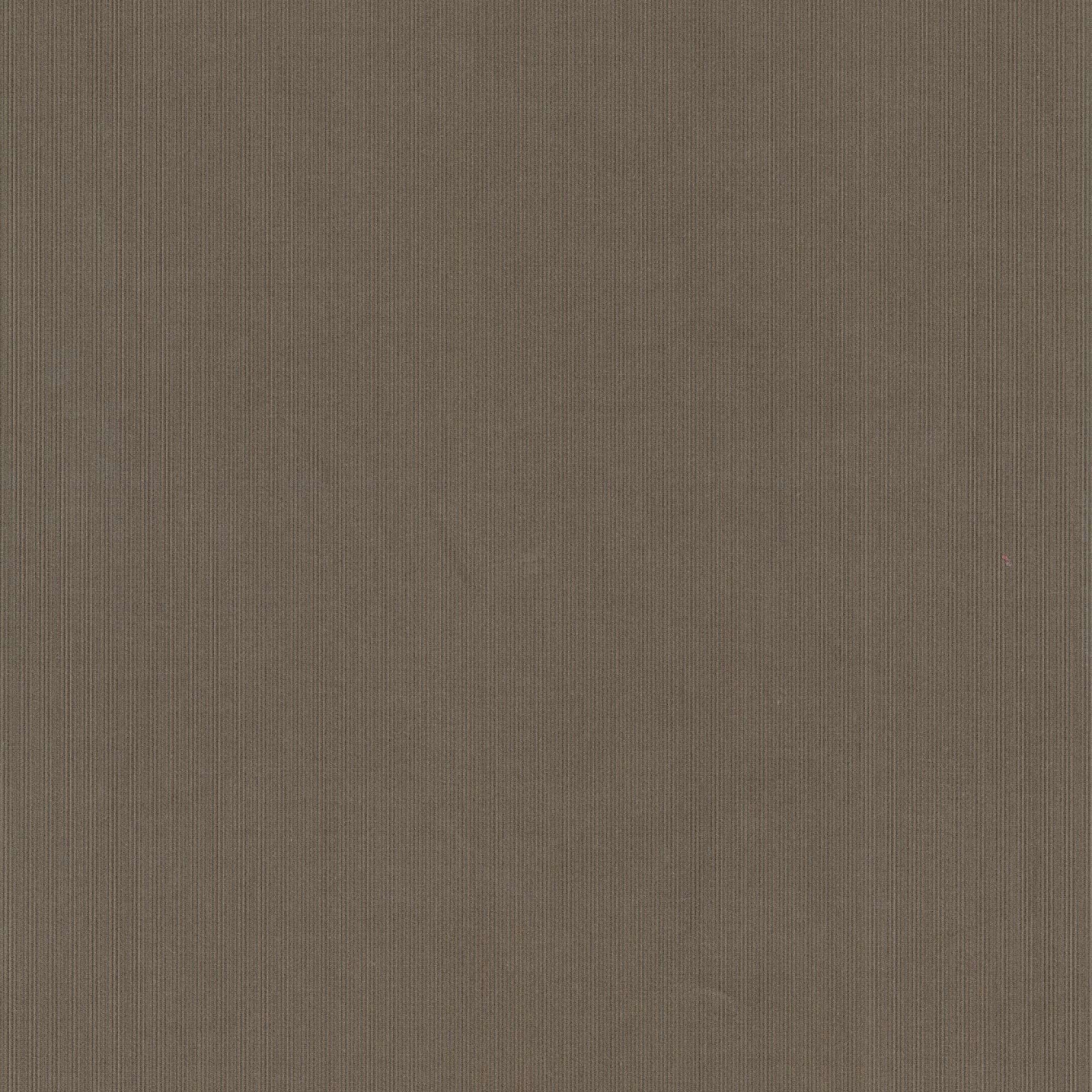 Babycord 011007144 braun von Westfalenstoffe
