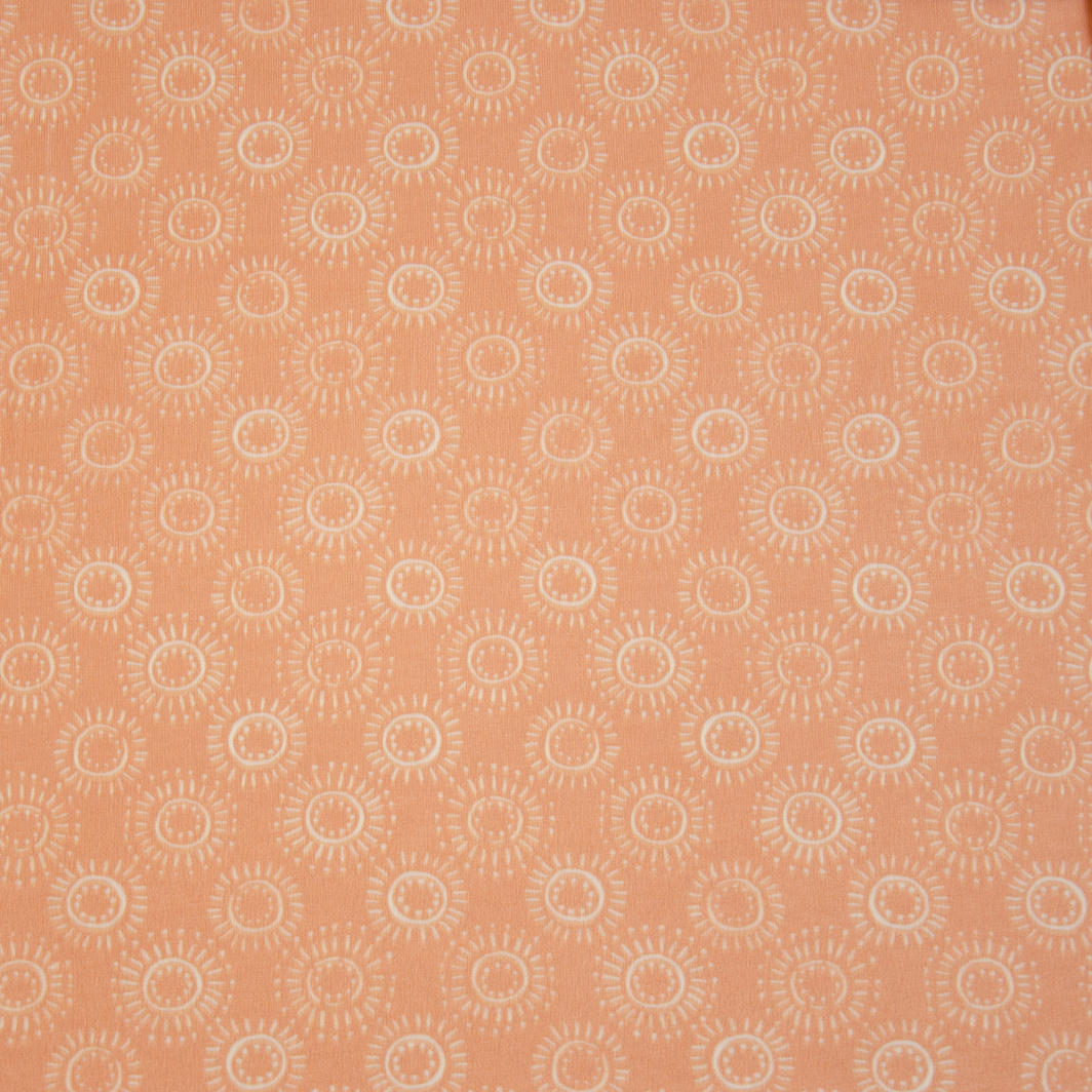 Jersey Holiday Geo (A 3049/45 von Hilco