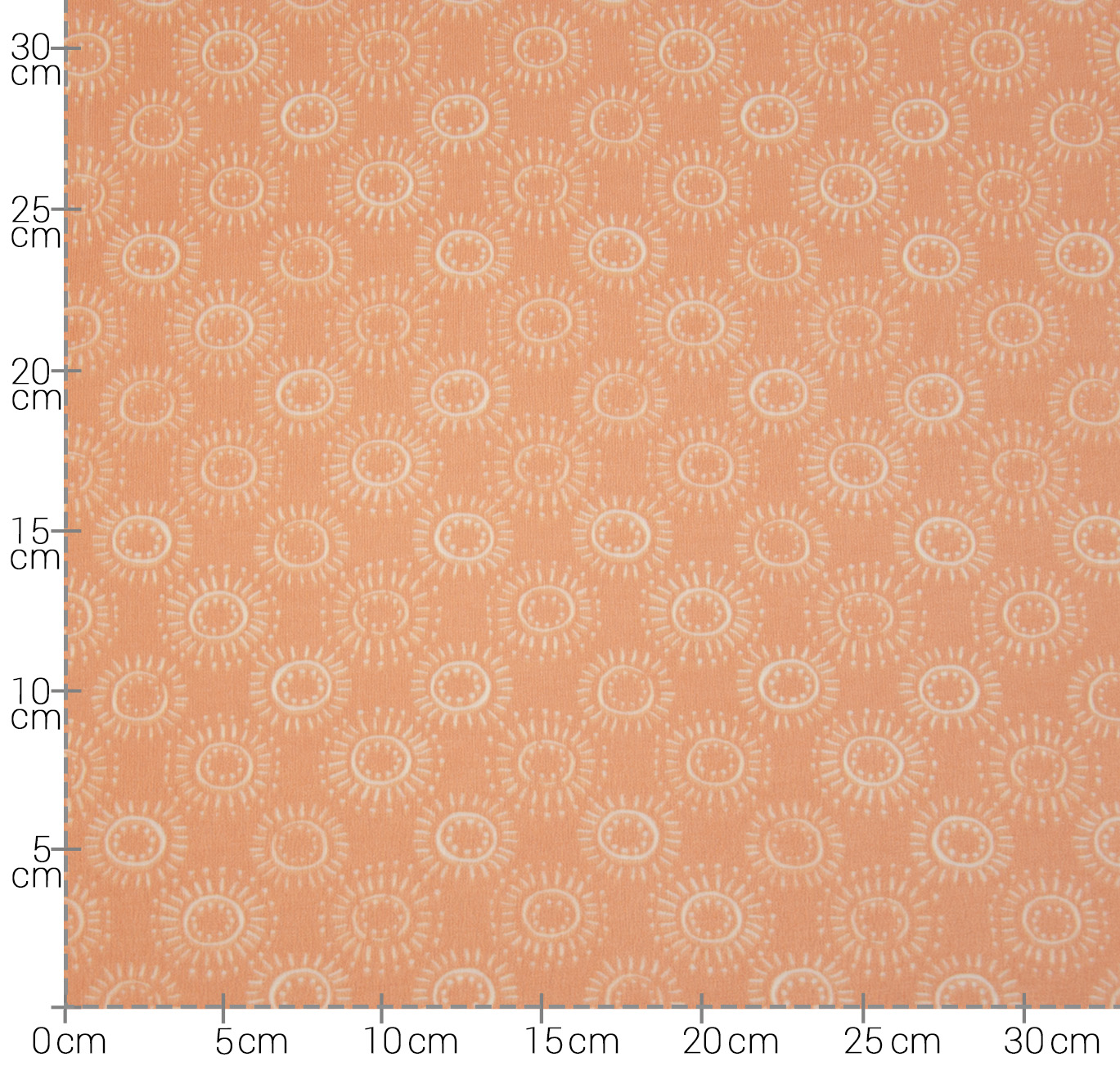 Jersey Holiday Geo (A 3049/45 von Hilco