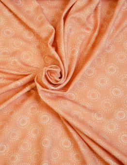 Jersey Holiday Geo (A 3049/45 von Hilco