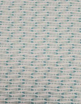 Jersey Ocean Band (A 3067/103 von Hilco