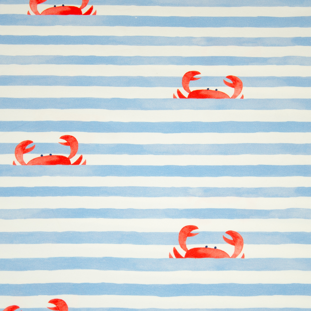 Jersey Ocean Wave (A 3066/79) von Hilco