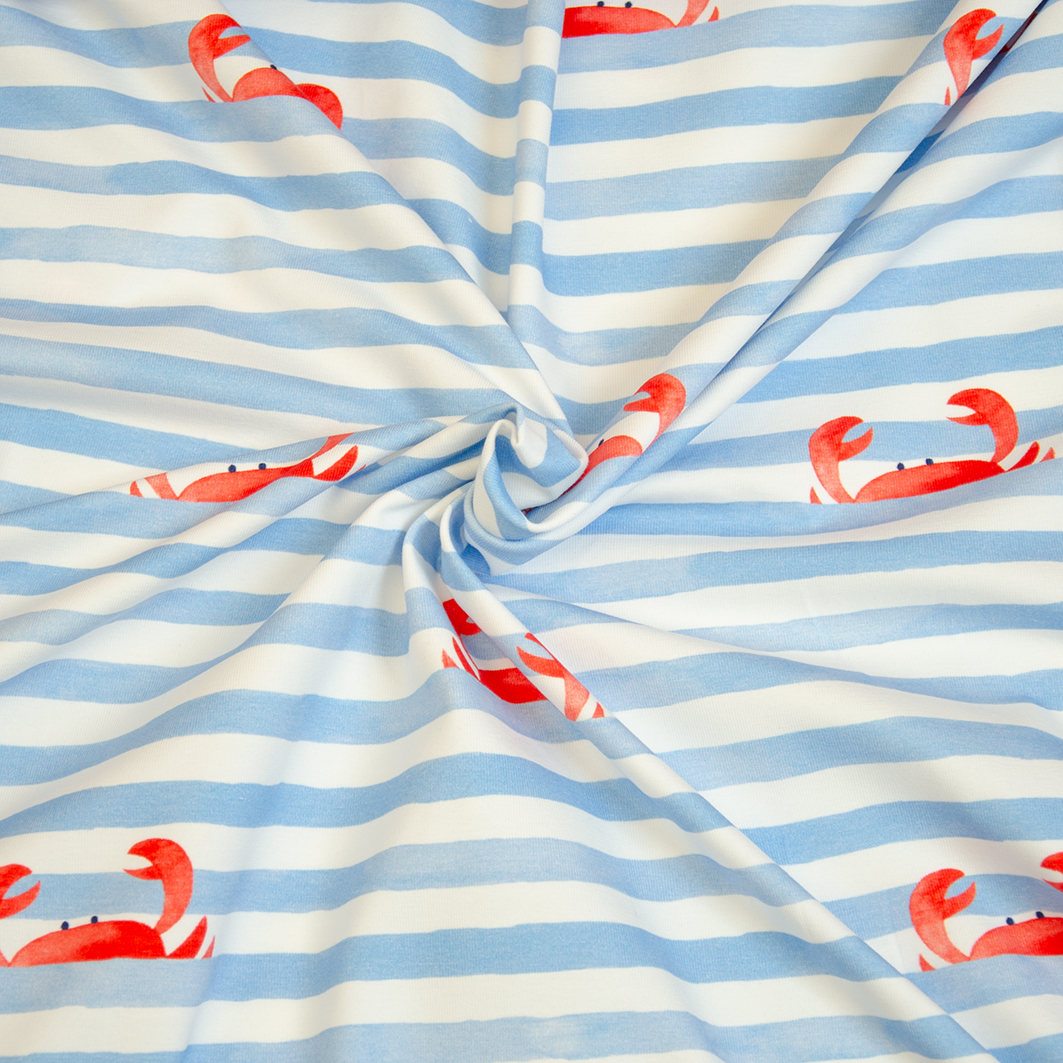 Jersey Ocean Wave (A 3066/79) von Hilco