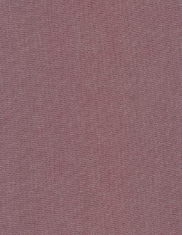 Webstoff W4020751 rot melange von Westfalenstoffe