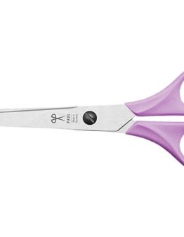 Fadenschere Komfort von Paul 805-02 helllila