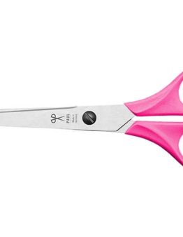 Fadenschere Komfort von Paul 805-02 pink