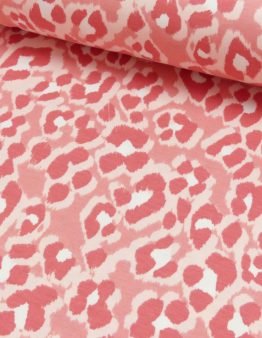 Polo Jersey lachs rosa (E 5239 Col. 02)