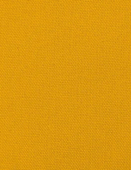 Dekostoff Canvas 9060/1034 ockergelb