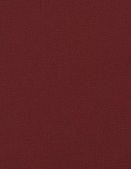 Dekostoff Canvas 9060/18 weinrot