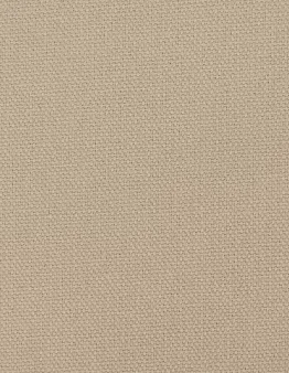 Dekostoff Canvas 9060/53 dunkelbeige