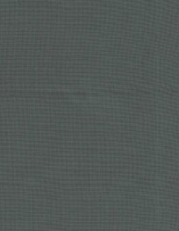 Webstoff W4012450 Bergen uni anthrazit von Westfalenstoffe
