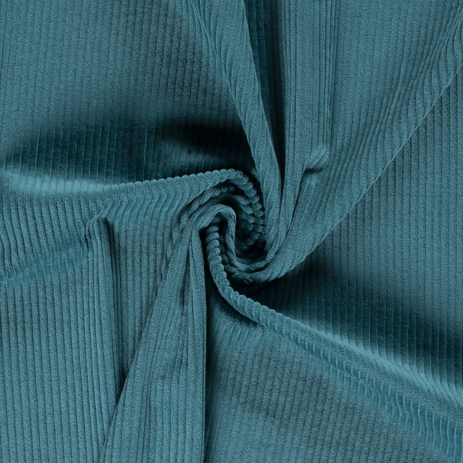 Breitcord Z1214 petrol