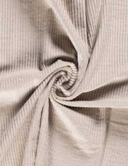 Breitcord Z1219 beige