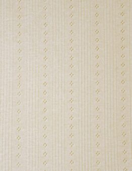 Pointoille creme( C 3102/2) von Hilco