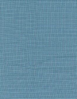 Webstoff W4006610 Hamburg blau - weiss kariert von Westfalenstoffe