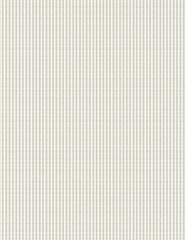 Webstoff W4015650 Kyoto sand - weiss von Westfalenstoffe