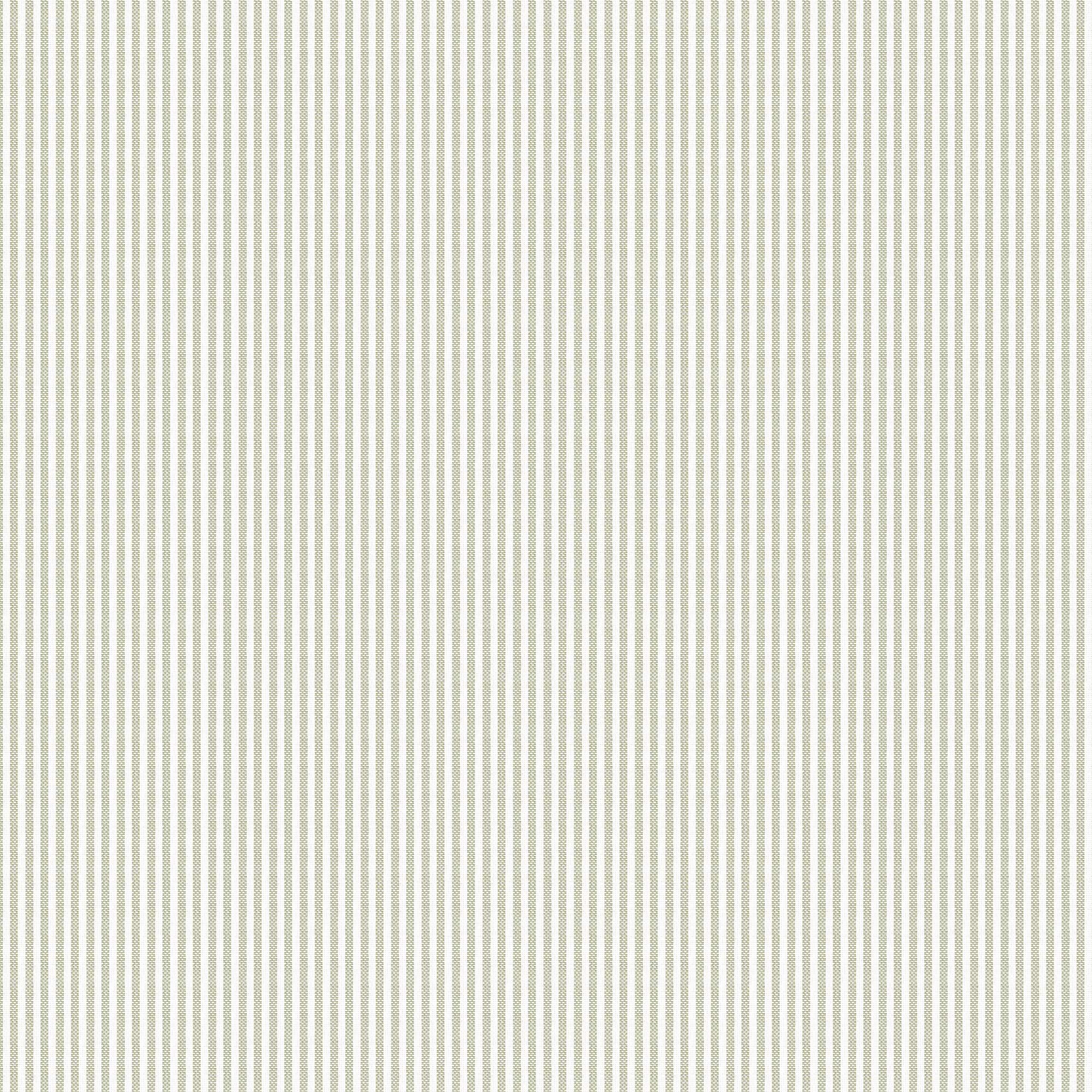Webstoff W4015650 Kyoto sand - weiss von Westfalenstoffe
