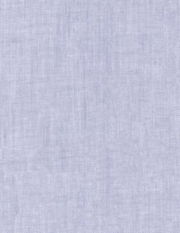 Baumwollstoff-Stoff 3523-1300Flieder Emma von Acufactum