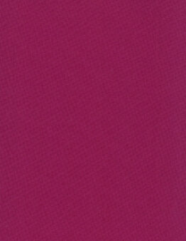 Webstoff W4021750 magenta uni von Westfalenstoffe