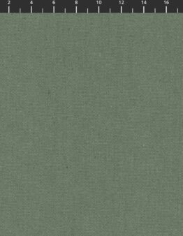 Light Lush Heavy Canvas grün 30-627