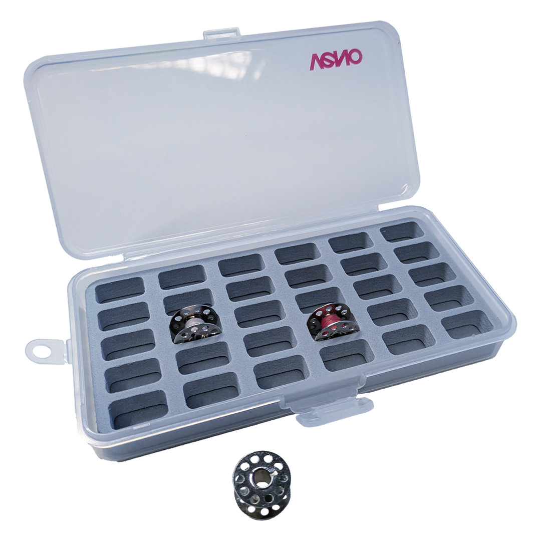 Veno Spulenbox (210448)