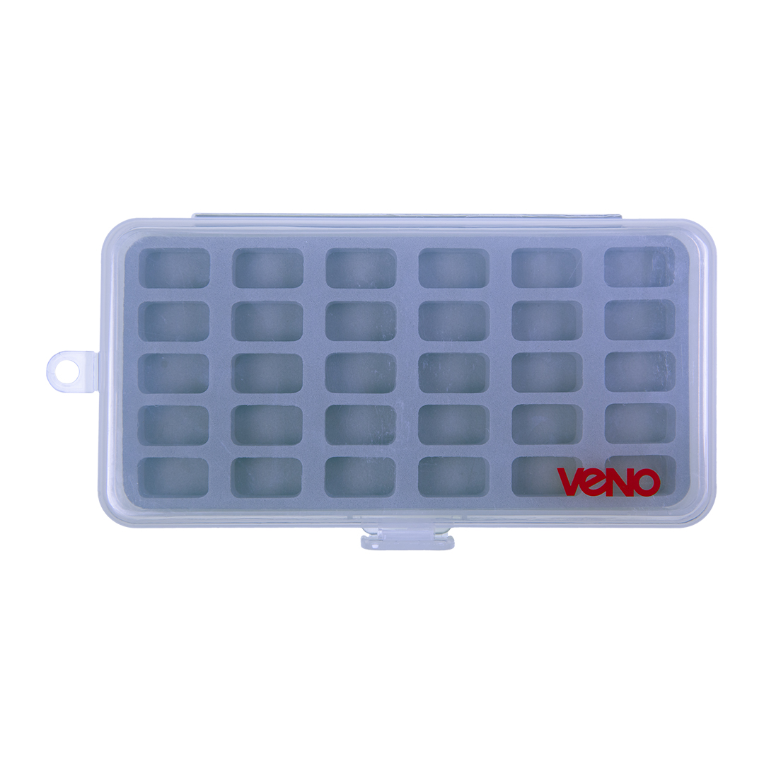 Veno Spulenbox (210448)