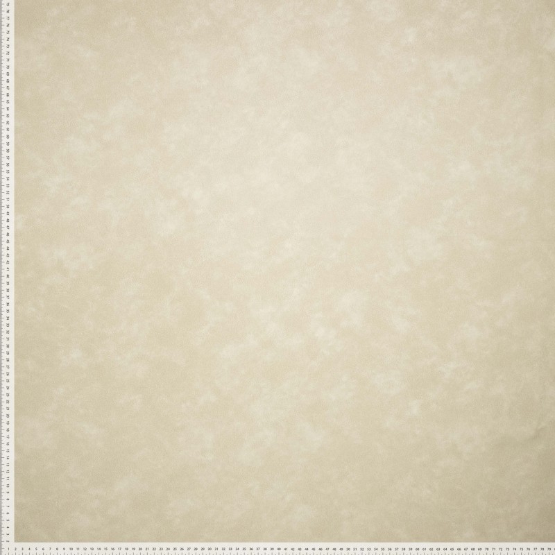 Veganes Leder ( Artikelnummer 794339 ) Col 20 natur