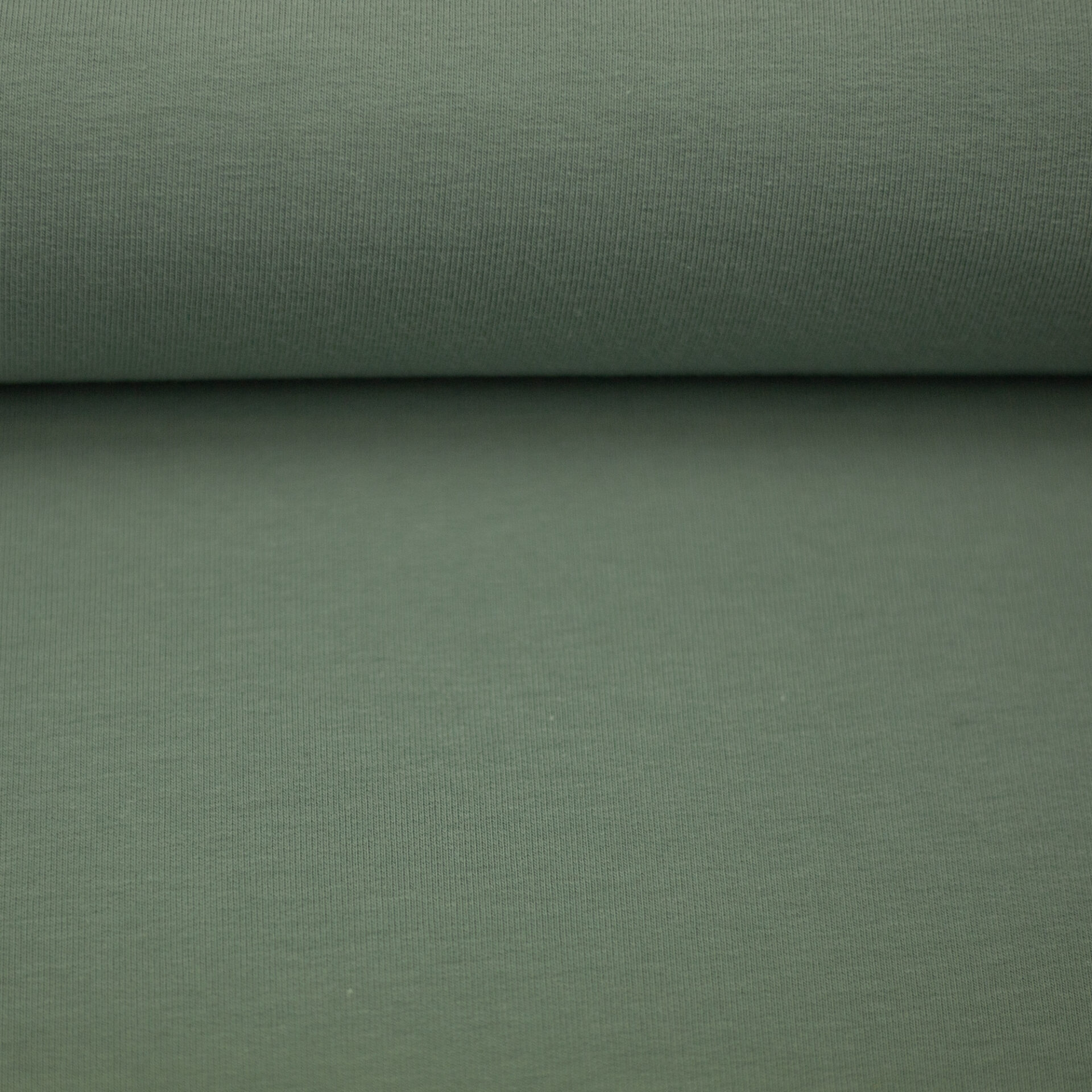 082321-000265-eike-sweatangeraut-ballen